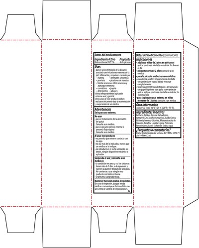 Pdp Interior (Pdp Int)